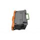 6. Freecolor TN3480-FRC kaseta z tonerem 1 szt. Zamiennik Czarny