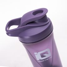SHAKER TESTO