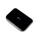 18. Switch TP-LINK TL-SG1005D (5x 10/100/1000Mbps)