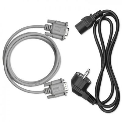 12. Skarpety wodoodporne Bridgedale StormSock Mid Boot - khaki/olive