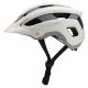 2. Kask rowerowy MTB Wozinsky z odpinanym daszkiem lekki 57-62 cm - pastelowa zieleń