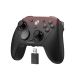 7. GameSir G7 Pro Czarny, Czerwony USB Gamepad Analogowa/Cyfrowa Android, PC, Xbox One, Xbox Series S, Xbox Series X