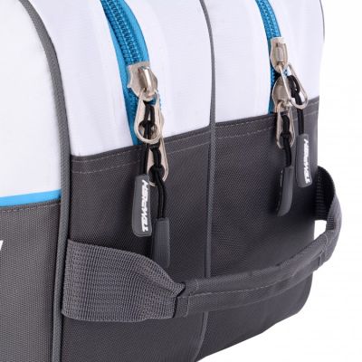 24. Torba Tempish sportowa Volum 102000172049