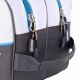 24. Torba Tempish sportowa Volum 102000172049