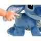 6. Clementoni Disney Baby 17537 zabawka pluszkowa
