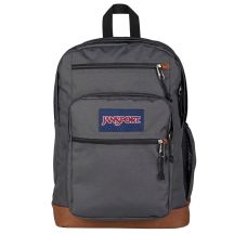 JanSport Cool Student Backpack EK0A5BAKA0N Szare One size
