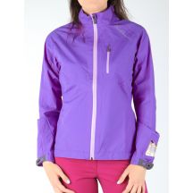 Kurtka Salomon Speed Jacket W 102288