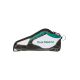 4. Real Madryt piórnik w kształcie buta pencil case 812654584
