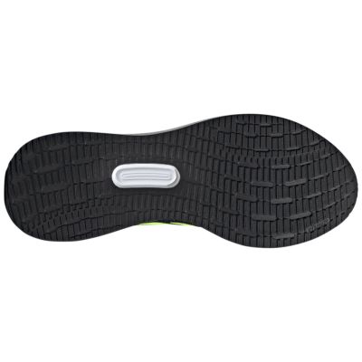 11. Buty adidas Runfalcon 5 Running M IE8814