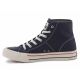 11. Buty Palladium Palla Louvel 77361-425-M
