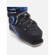 3. Buty narciarskie LANGE Concept 12 GW BOA