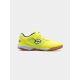 12. Buty  halowe Lotto Whizzer K 2600120K Jr-2411