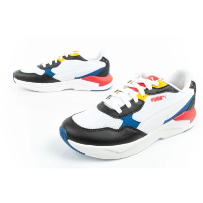 23. Buty Puma X-Ray Speed Lite M 384639 11