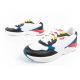 23. Buty Puma X-Ray Speed Lite M 384639 11
