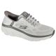 Skechers Slip-ins: D'Lux Walker 2.0 - Rezinate 232446-GYCC Szare 42,5