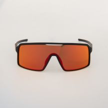 Okulary TREVON