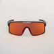 Okulary TREVON