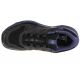 3. Buty Salomon XA Discovery GTX W 406806