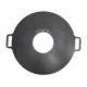 Blacha Bonfeu Plancha V45 do Bonves 45 BPR6.550