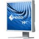6. Monitor LED EIZO FlexScan 19 S1934H-GY LED-Monitor