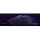 4. Razer Cobra Gengar Edition myszka Gaming Po prawej stronie USB Typu-A Optyczny 8500 DPI
