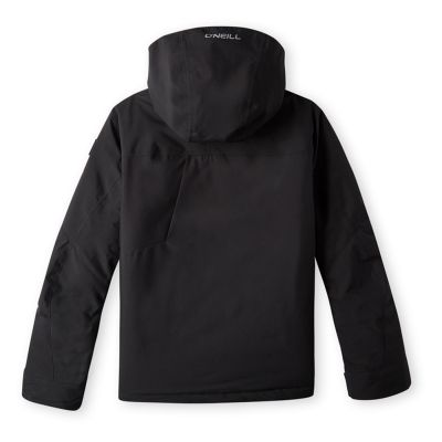 2. Kurtka O'Neill Hammer Jkt Jr 92800591919