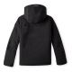 2. Kurtka O'Neill Hammer Jkt Jr 92800591919