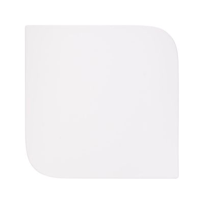20. Router ZTE Z1200
