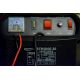 2. WELDMAN PROSTOWNIK STRONG 20  12V/24V