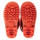4. Kalosze Bejo Frise Wellies Jr 92800432347
