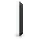 9. Ubiquiti U7 Pro XG Wall 5800 Mbit/s Biały Obsługa PoE