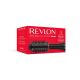 5. Suszarka do włosów REVLON Volumizer RVDR5298E