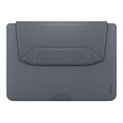 10. Lenovo Etui ThinkPad 14" Origami X9 Sleeve 4X41R83942