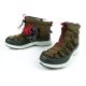 19. Buty śniegowce Keen Uneek Chukka M 1025447