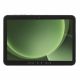 8. Samsung Galaxy Tab Active5 Pro 10.1" X356 6/128GB 5G Green
