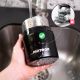 22. Termos obiadowy Meteor 500 ml 17244