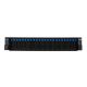 7. Platforma Asus Rack (2U) AMD RS720A-E13-RS24G