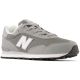 5. Buty New Balance Jr GC515GRY