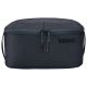 3. Thule Subterra 2 TSTB404 Dark Slate Kosmetyczka Poliester, Termoplastyczne elastomery poliuretanowe (TPU) Szary