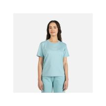 Koszulka damska ROSSIGNOL W Waterfall Tee niebieski