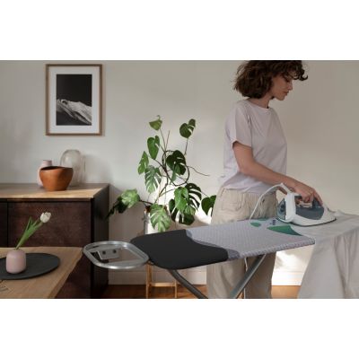 6. Pokrowiec na deskę Vileda Park&Go