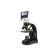 Celestron CM44341 mikroskop 1600x Mikroskop cyfrowy