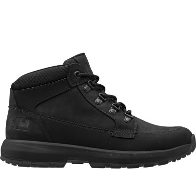 11. Buty Helly Hansen Richmond M 11611 990