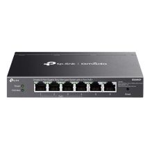 Switch TP-LINK ES206GP