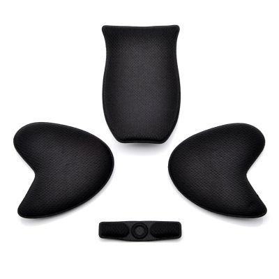 18. Kask rowerowy Meteor KS02 Jr 24924