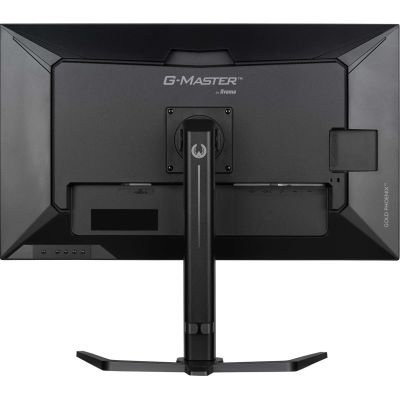 12. Monitor IIYAMA 80,0 cm (31,5") GB3290QSU-B1 16:9 2xHDMI+DP+2xUSB-C