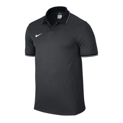 Koszulka polo Nike Junior Squad 14 588394-010