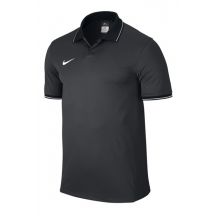 Koszulka polo Nike Junior Squad 14 588394-010