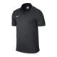 Koszulka polo Nike Junior Squad 14 588394-010