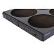 4. Alphacool NexXxoS XT45 Blok chłodnicy